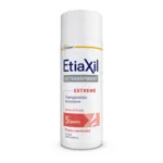 Etiaxil Pieds détranspirant Extreme peaux normales lotion