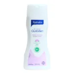 Hydralin Quotidien gel lavant intime