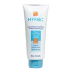 Hyfac Gel nettoyant purifiant