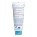 Hyfac Gel nettoyant purifiant
