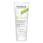 Noreva Exfoliac crème réparatrice