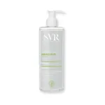 SVR Sebiaclear eau micellaire