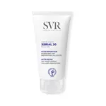 SVR Xérial 30 crème pieds