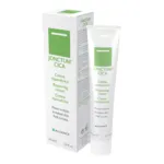 Jonctum Cica crème réparatrice
