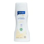 Hydralin Gyn Irritation Gel Lavant Calmant