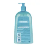 Bioderma ABCDerm gel moussant Bébé