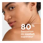 Bioderma Créaline DS gel nettoyant apaisant assainissant