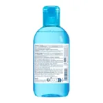 Bioderma Hydrabio tonique