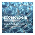Bioderma Hydrabio tonique