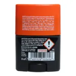Cinq sur Cinq stick anti moustiques famille