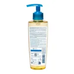 Bioderma Atoderm huile de douche