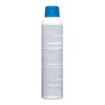 Bioderma Atoderm SOS spray
