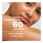 Bioderma Atoderm SOS spray