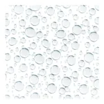 Bioderma Atoderm SOS spray