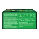 Berocca Boost comprimés effervescents