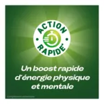 Berocca Boost comprimés effervescents