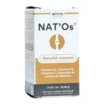 Nat'Os comprimés