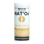 Nat'Os comprimés