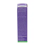 Puressentiel Sommeil spray aérien