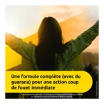 Supradyn Boost comprimés effervescents