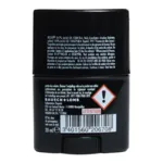 Cinq sur Cinq stick anti-moustiques Tropic