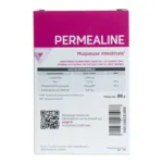Pileje Perméaline orange poudre pour boisson sticks