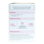 Pileje Biofilm sachets