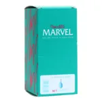 Mouche bébé Marvel Poire effilée