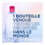 Bioderma Créaline H2O Eau micellaire