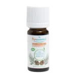 Puressentiel Huile essentielle Pin sylvestre Bio
