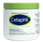 Cetaphil crème hydratante
