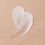 Mustela Maternité Crème vergetures parfumée