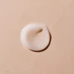 Mustela Baume allaitement Bio