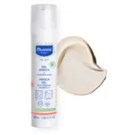 Mustela Gel Arnica et Calendula Bio