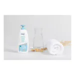 Serenity Care gel nettoyant intime