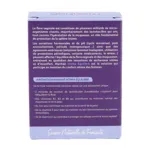 Manhaé Intima Equilibre gélules