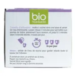 Bio Nutrisanté infusion Relax sachets