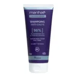 Manhaé Cheveux Expert Shampoing anti chute