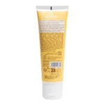 Biosecure Crème mains bio Amande Karité