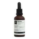 A Lab Dynae Full spectrum