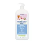Natessance Liniment oléo-calcaire bio Baby