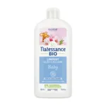 Natessance Liniment oléo-calcaire bio Baby