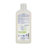 Natessance huile de ricin fortifiante