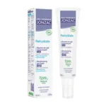 Jonzac Rehydrate Baume-en-gel nuit Bio