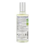 Natessance huile de bourrache Bio