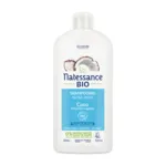 Natessance shampooing extra doux Coco bio & Kératine végétale