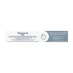 Natessance dentifrice soin blancheur Bio
