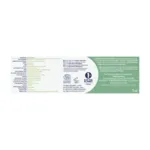 Natessance dentifrice bio soin homéo compatible