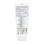 Natessance après-shampooing couleur Carthame bio