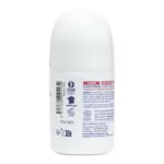 Jonzac déodorant non parfumé 24 h Bio